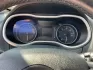 2016 Jeep Cherokee Latitude (1C4PJMCS9GW) with an Other engine, located at 8750 N County Rd 25A, Piqua, OH, 45356, (937) 908-9800, 40.164391, -84.232513 - Photo#14