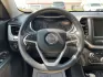 2016 Jeep Cherokee Latitude (1C4PJMCS9GW) with an Other engine, located at 8750 N County Rd 25A, Piqua, OH, 45356, (937) 908-9800, 40.164391, -84.232513 - Photo#15