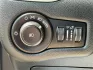 2016 Jeep Cherokee Latitude (1C4PJMCS9GW) with an Other engine, located at 8750 N County Rd 25A, Piqua, OH, 45356, (937) 908-9800, 40.164391, -84.232513 - Photo#16