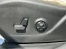 2016 Jeep Cherokee Latitude (1C4PJMCS9GW) with an Other engine, located at 8750 N County Rd 25A, Piqua, OH, 45356, (937) 908-9800, 40.164391, -84.232513 - Photo#17
