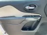 2016 Jeep Cherokee Latitude (1C4PJMCS9GW) with an Other engine, located at 8750 N County Rd 25A, Piqua, OH, 45356, (937) 908-9800, 40.164391, -84.232513 - Photo#18