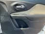 2016 Jeep Cherokee Latitude (1C4PJMCS9GW) with an Other engine, located at 8750 N County Rd 25A, Piqua, OH, 45356, (937) 908-9800, 40.164391, -84.232513 - Photo#19