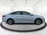 2014 Hyundai Sonata Limited (5NPEC4AC8EH) with an 2.4L I-4 gasoline direct injection engine, located at 1951 S Dayton Lakeview Rd., New Carlisle, OH, 45344, (937) 908-9800, 39.890999, -84.050255 - 2014 Hyundai Sonata Limited - Photo#1