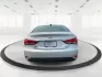 2014 Hyundai Sonata Limited (5NPEC4AC8EH) with an 2.4L I-4 gasoline direct injection engine, located at 1951 S Dayton Lakeview Rd., New Carlisle, OH, 45344, (937) 908-9800, 39.890999, -84.050255 - 2014 Hyundai Sonata Limited - Photo#3
