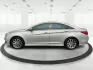 2014 Hyundai Sonata Limited (5NPEC4AC8EH) with an 2.4L I-4 gasoline direct injection engine, located at 1951 S Dayton Lakeview Rd., New Carlisle, OH, 45344, (937) 908-9800, 39.890999, -84.050255 - 2014 Hyundai Sonata Limited - Photo#5