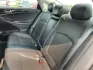 2014 Hyundai Sonata Limited (5NPEC4AC8EH) with an 2.4L I-4 gasoline direct injection engine, located at 1951 S Dayton Lakeview Rd., New Carlisle, OH, 45344, (937) 908-9800, 39.890999, -84.050255 - 2014 Hyundai Sonata Limited - Photo#9