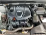 2014 Hyundai Sonata Limited (5NPEC4AC8EH) with an 2.4L I-4 gasoline direct injection engine, located at 1951 S Dayton Lakeview Rd., New Carlisle, OH, 45344, (937) 908-9800, 39.890999, -84.050255 - 2014 Hyundai Sonata Limited - Photo#10