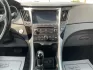 2014 Hyundai Sonata Limited (5NPEC4AC8EH) with an 2.4L I-4 gasoline direct injection engine, located at 1951 S Dayton Lakeview Rd., New Carlisle, OH, 45344, (937) 908-9800, 39.890999, -84.050255 - 2014 Hyundai Sonata Limited - Photo#12