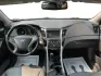 2014 Hyundai Sonata Limited (5NPEC4AC8EH) with an 2.4L I-4 gasoline direct injection engine, located at 1951 S Dayton Lakeview Rd., New Carlisle, OH, 45344, (937) 908-9800, 39.890999, -84.050255 - 2014 Hyundai Sonata Limited - Photo#19