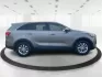 2017 Kia Sorento 2.4L L (5XYPG4A3XHG) with an 2.4L I-4 gasoline direct injection engine, located at 1099 N County Rd 25A, Troy, OH, 45373, (937) 908-9800, 40.057079, -84.212883 - 2017 Kia Sorento 2.4L L - Photo#1