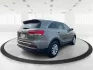 2017 Kia Sorento 2.4L L (5XYPG4A3XHG) with an 2.4L I-4 gasoline direct injection engine, located at 1099 N County Rd 25A, Troy, OH, 45373, (937) 908-9800, 40.057079, -84.212883 - 2017 Kia Sorento 2.4L L - Photo#2