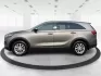 2017 Kia Sorento 2.4L L (5XYPG4A3XHG) with an 2.4L I-4 gasoline direct injection engine, located at 1099 N County Rd 25A, Troy, OH, 45373, (937) 908-9800, 40.057079, -84.212883 - 2017 Kia Sorento 2.4L L - Photo#5