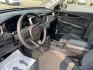 2017 Kia Sorento 2.4L L (5XYPG4A3XHG) with an 2.4L I-4 gasoline direct injection engine, located at 1099 N County Rd 25A, Troy, OH, 45373, (937) 908-9800, 40.057079, -84.212883 - 2017 Kia Sorento 2.4L L - Photo#8