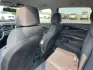 2017 Kia Sorento 2.4L L (5XYPG4A3XHG) with an 2.4L I-4 gasoline direct injection engine, located at 1099 N County Rd 25A, Troy, OH, 45373, (937) 908-9800, 40.057079, -84.212883 - 2017 Kia Sorento 2.4L L - Photo#9