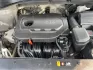 2017 Kia Sorento 2.4L L (5XYPG4A3XHG) with an 2.4L I-4 gasoline direct injection engine, located at 1099 N County Rd 25A, Troy, OH, 45373, (937) 908-9800, 40.057079, -84.212883 - 2017 Kia Sorento 2.4L L - Photo#10
