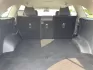 2017 Kia Sorento 2.4L L (5XYPG4A3XHG) with an 2.4L I-4 gasoline direct injection engine, located at 1099 N County Rd 25A, Troy, OH, 45373, (937) 908-9800, 40.057079, -84.212883 - 2017 Kia Sorento 2.4L L - Photo#11