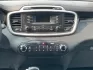 2017 Kia Sorento 2.4L L (5XYPG4A3XHG) with an 2.4L I-4 gasoline direct injection engine, located at 1099 N County Rd 25A, Troy, OH, 45373, (937) 908-9800, 40.057079, -84.212883 - 2017 Kia Sorento 2.4L L - Photo#12