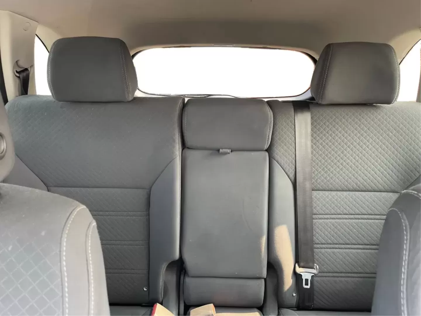 2017 Kia Sorento 2.4L L (5XYPG4A3XHG) with an 2.4L I-4 gasoline direct injection engine, located at 1099 N County Rd 25A, Troy, OH, 45373, (937) 908-9800, 40.057079, -84.212883 - 2017 Kia Sorento 2.4L L - Photo#13