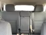 2017 Kia Sorento 2.4L L (5XYPG4A3XHG) with an 2.4L I-4 gasoline direct injection engine, located at 1099 N County Rd 25A, Troy, OH, 45373, (937) 908-9800, 40.057079, -84.212883 - 2017 Kia Sorento 2.4L L - Photo#13