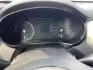 2017 Kia Sorento 2.4L L (5XYPG4A3XHG) with an 2.4L I-4 gasoline direct injection engine, located at 1099 N County Rd 25A, Troy, OH, 45373, (937) 908-9800, 40.057079, -84.212883 - 2017 Kia Sorento 2.4L L - Photo#14