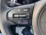 2017 Kia Sorento 2.4L L (5XYPG4A3XHG) with an 2.4L I-4 gasoline direct injection engine, located at 1099 N County Rd 25A, Troy, OH, 45373, (937) 908-9800, 40.057079, -84.212883 - 2017 Kia Sorento 2.4L L - Photo#15