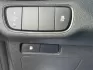 2017 Kia Sorento 2.4L L (5XYPG4A3XHG) with an 2.4L I-4 gasoline direct injection engine, located at 1099 N County Rd 25A, Troy, OH, 45373, (937) 908-9800, 40.057079, -84.212883 - 2017 Kia Sorento 2.4L L - Photo#16