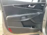 2017 Kia Sorento 2.4L L (5XYPG4A3XHG) with an 2.4L I-4 gasoline direct injection engine, located at 1099 N County Rd 25A, Troy, OH, 45373, (937) 908-9800, 40.057079, -84.212883 - 2017 Kia Sorento 2.4L L - Photo#18