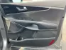 2017 Kia Sorento 2.4L L (5XYPG4A3XHG) with an 2.4L I-4 gasoline direct injection engine, located at 1099 N County Rd 25A, Troy, OH, 45373, (937) 908-9800, 40.057079, -84.212883 - 2017 Kia Sorento 2.4L L - Photo#19