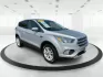 2017 Ford Escape SE (1FMCU9GD4HU) with an Other engine, located at 401 Woodman Dr, Riverside, OH, 45431, (937) 908-9800, 39.760899, -84.123421 - Photo#0