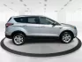 2017 Ford Escape SE (1FMCU9GD4HU) with an Other engine, located at 401 Woodman Dr, Riverside, OH, 45431, (937) 908-9800, 39.760899, -84.123421 - Photo#1