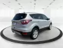 2017 Ford Escape SE (1FMCU9GD4HU) with an Other engine, located at 401 Woodman Dr, Riverside, OH, 45431, (937) 908-9800, 39.760899, -84.123421 - Photo#2