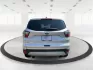 2017 Ford Escape SE (1FMCU9GD4HU) with an Other engine, located at 401 Woodman Dr, Riverside, OH, 45431, (937) 908-9800, 39.760899, -84.123421 - Photo#3