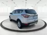 2017 Ford Escape SE (1FMCU9GD4HU) with an Other engine, located at 401 Woodman Dr, Riverside, OH, 45431, (937) 908-9800, 39.760899, -84.123421 - Photo#4