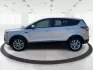 2017 Ford Escape SE (1FMCU9GD4HU) with an Other engine, located at 401 Woodman Dr, Riverside, OH, 45431, (937) 908-9800, 39.760899, -84.123421 - Photo#5