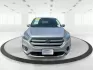 2017 Ford Escape SE (1FMCU9GD4HU) with an Other engine, located at 401 Woodman Dr, Riverside, OH, 45431, (937) 908-9800, 39.760899, -84.123421 - Photo#6