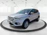 2017 Ford Escape SE (1FMCU9GD4HU) with an Other engine, located at 401 Woodman Dr, Riverside, OH, 45431, (937) 908-9800, 39.760899, -84.123421 - Photo#7