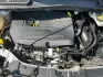 2017 Ford Escape SE (1FMCU9GD4HU) with an Other engine, located at 401 Woodman Dr, Riverside, OH, 45431, (937) 908-9800, 39.760899, -84.123421 - Photo#10