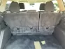 2017 Ford Escape SE (1FMCU9GD4HU) with an Other engine, located at 401 Woodman Dr, Riverside, OH, 45431, (937) 908-9800, 39.760899, -84.123421 - Photo#11