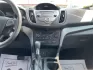 2017 Ford Escape SE (1FMCU9GD4HU) with an Other engine, located at 401 Woodman Dr, Riverside, OH, 45431, (937) 908-9800, 39.760899, -84.123421 - Photo#12