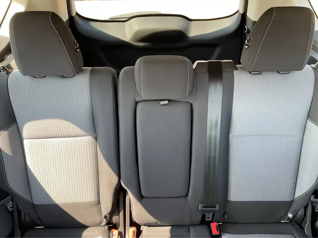 2017 Ford Escape SE (1FMCU9GD4HU) with an Other engine, located at 401 Woodman Dr, Riverside, OH, 45431, (937) 908-9800, 39.760899, -84.123421 - 2017 Ford Escape SE - Photo#13