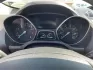 2017 Ford Escape SE (1FMCU9GD4HU) with an Other engine, located at 401 Woodman Dr, Riverside, OH, 45431, (937) 908-9800, 39.760899, -84.123421 - Photo#14