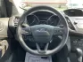2017 Ford Escape SE (1FMCU9GD4HU) with an Other engine, located at 401 Woodman Dr, Riverside, OH, 45431, (937) 908-9800, 39.760899, -84.123421 - Photo#15