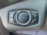 2017 Ford Escape SE (1FMCU9GD4HU) with an Other engine, located at 401 Woodman Dr, Riverside, OH, 45431, (937) 908-9800, 39.760899, -84.123421 - Photo#16