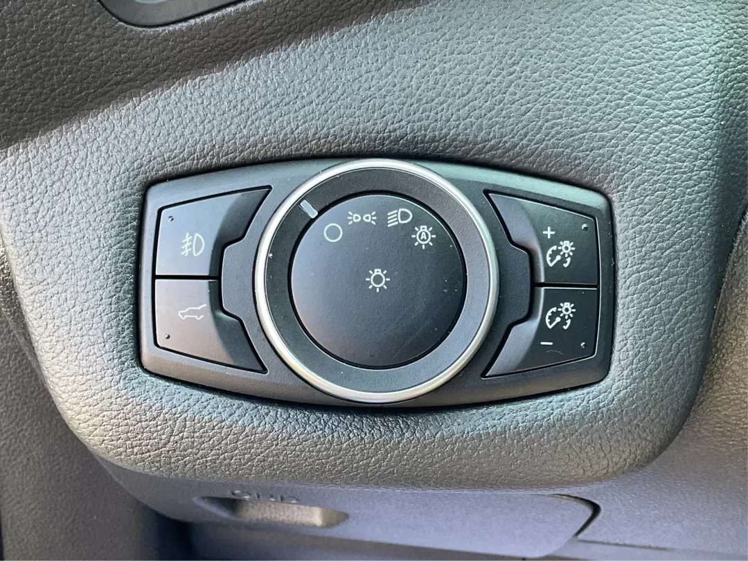 2017 Ford Escape SE (1FMCU9GD4HU) with an Other engine, located at 401 Woodman Dr, Riverside, OH, 45431, (937) 908-9800, 39.760899, -84.123421 - 2017 Ford Escape SE - Photo#16