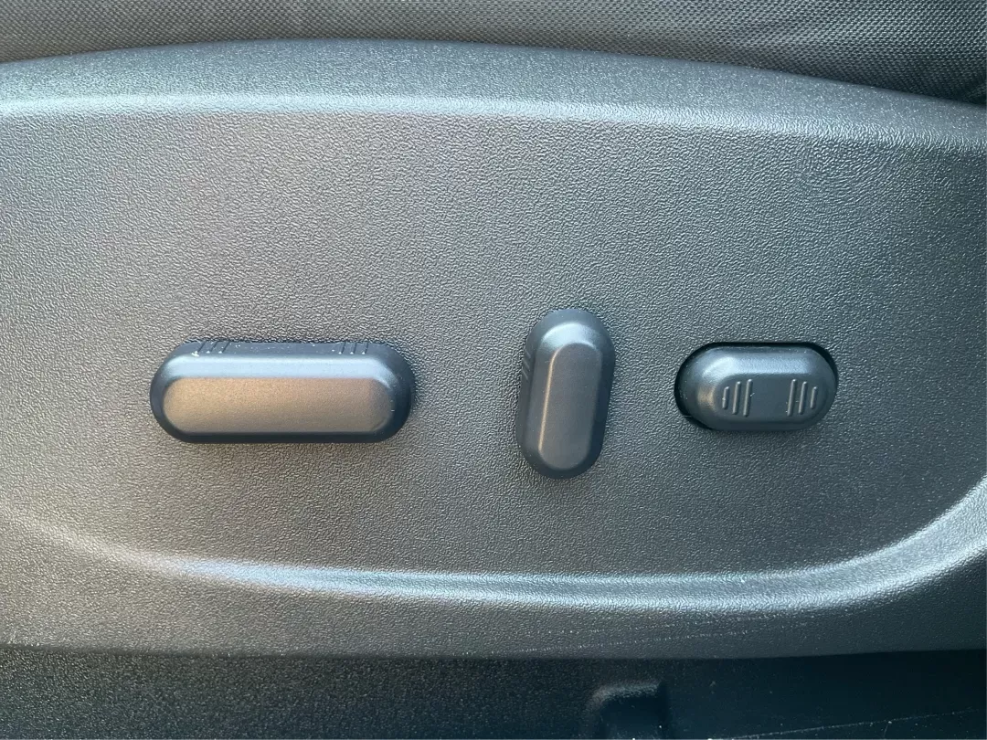 2017 Ford Escape SE (1FMCU9GD4HU) with an Other engine, located at 401 Woodman Dr, Riverside, OH, 45431, (937) 908-9800, 39.760899, -84.123421 - 2017 Ford Escape SE - Photo#17