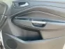 2017 Ford Escape SE (1FMCU9GD4HU) with an Other engine, located at 401 Woodman Dr, Riverside, OH, 45431, (937) 908-9800, 39.760899, -84.123421 - Photo#19