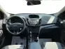 2017 Ford Escape SE (1FMCU9GD4HU) with an Other engine, located at 401 Woodman Dr, Riverside, OH, 45431, (937) 908-9800, 39.760899, -84.123421 - Photo#20