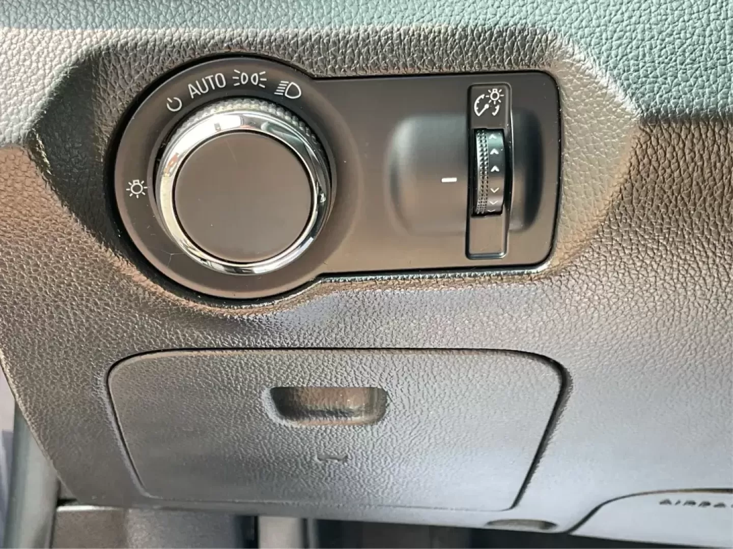 2014 Chevrolet Cruze LS Auto (1G1PA5SH3E7) with an ECOTEC 1.8L I-4 DOHC engine, located at 1951 S Dayton Lakeview Rd., New Carlisle, OH, 45344, (937) 908-9800, 39.890999, -84.050255 - Photo#16