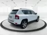 2016 Jeep Compass High Altitude Edition (1C4NJDEB9GD) with an 2.4L I-4 DOHC engine, located at 1230 East Main St, Xenia, OH, 45385, (937) 908-9800, 39.688026, -83.910172 - 2016 Jeep Compass High Altitude Edition - Photo#2