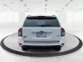 2016 Jeep Compass High Altitude Edition (1C4NJDEB9GD) with an 2.4L I-4 DOHC engine, located at 1230 East Main St, Xenia, OH, 45385, (937) 908-9800, 39.688026, -83.910172 - 2016 Jeep Compass High Altitude Edition - Photo#3